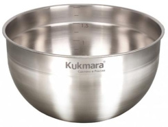 Миска BL2118 2,1 л - Кукмара - каталог товаров магазина Арктика