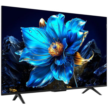 Телевизор TCL 43P7K UHD Smart TV UZ - фото в интернет-магазине Арктика