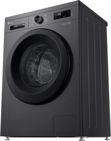 Стиральная машина LG F2Y1WS6J - фото в интернет-магазине Арктика