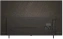 Телевизор LG OLED55B5RLA.ARUG UHD Smart TV - фото в интернет-магазине Арктика