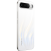Мобильный телефон Realme 16 5G 8+256Gb Белый (RMX5171) - фото в интернет-магазине Арктика