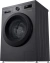 Стиральная машина LG F2Y1WS6J - фото в интернет-магазине Арктика
