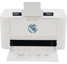 Принтер лазерный BULAT P1024  - каталог товаров магазина Арктика