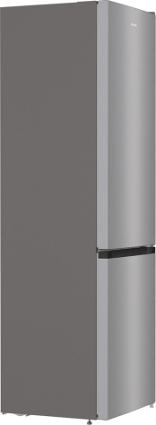 Холодильник Gorenje NRK6201ES4 - фото в интернет-магазине Арктика