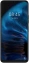 Мобильный телефон Tecno Spark 9 Pro 4+128Gb Quantium Black - фото в интернет-магазине Арктика