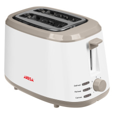 Тостер ARESA AR-3003 - каталог товаров магазина Арктика