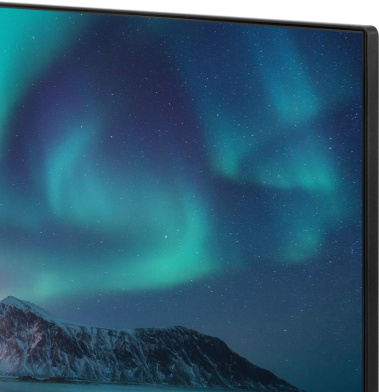 Телевизор Hyundai H-LED65BU7006 UHD Smart TV (Android) - фото в интернет-магазине Арктика
