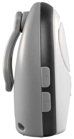 Радионяня Balio MB-03 - фото в интернет-магазине Арктика