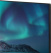 Телевизор Hyundai H-LED65BU7006 UHD Smart TV (Android) - фото в интернет-магазине Арктика