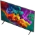 Телевизор LG 50QNED85B6A.ARUG UHD Smart TV - фото в интернет-магазине Арктика