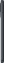 Мобильный телефон Xiaomi Redmi 10C  4+64Gb Graphite Gray - фото в интернет-магазине Арктика