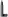 Триммер Xiaomi Nose Hair Trimmer GL (BHR8997GL) - каталог товаров магазина Арктика