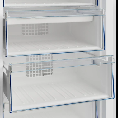 Морозильник Beko B3RFNK312W - фото в интернет-магазине Арктика