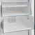 Морозильник Beko B3RFNK312W - фото в интернет-магазине Арктика