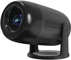 Проектор Cactus CS-PRE.01B.Full HD-A - каталог товаров магазина Арктика