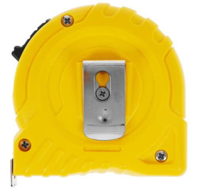Рулетка Stanley 0-30-457 8 м - фото в интернет-магазине Арктика