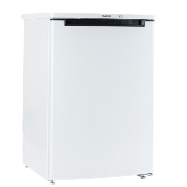 Холодильник Бирюса 508 - фото в интернет-магазине Арктика