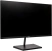 Монитор 27" Hiper SB2702 (SB2702) черный - фото в интернет-магазине Арктика