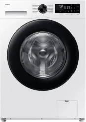 Стиральная машина Samsung WW90DG5U34AELP - каталог товаров магазина Арктика