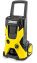 Минимойка Karcher K 5 Basic (1.180-580.0) - фото в интернет-магазине Арктика