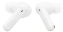 Наушники JBL Wave Beam 2 White (JBLWBEAM2WHT) TWS - фото в интернет-магазине Арктика