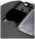 Миксер BRAYER BR1313 - фото в интернет-магазине Арктика