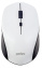Мышь беспроводная Perfeo STRONG (PF-A4771) (белая) - фото в интернет-магазине Арктика
