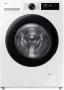 Стиральная машина Samsung WW90DG5U34AELP