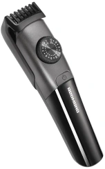 Триммер REDMOND HT4801 - каталог товаров магазина Арктика