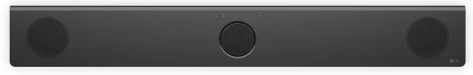 Саундбар LG S80TR - фото в интернет-магазине Арктика