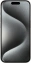Мобильный телефон Apple iPhone 15 Pro 256Gb White Titanium - фото в интернет-магазине Арктика