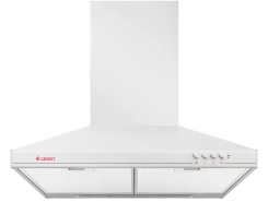 Вытяжка GEFEST ВО-10 К45 - каталог товаров магазина Арктика