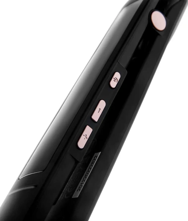 Выпрямитель BRAYER BR3339 - фото в интернет-магазине Арктика