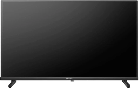 Телевизор Hisense 32A5KQ Smart TV - фото в интернет-магазине Арктика