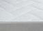Матрас NEW "Real" 140х200 (20см) - Биослип - фото в интернет-магазине Арктика