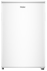 Морозильник Haier HF85MWAA - каталог товаров магазина Арктика