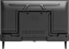 Телевизор BBK 24LEX-7219/TS2C Smart TV - фото в интернет-магазине Арктика