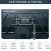 Телевизор Harper 32R720TS Smart TV - фото в интернет-магазине Арктика