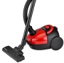 Пылесос Centek CT-2518 Red