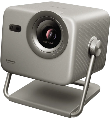 Проектор Hisense M2 Pro - фото в интернет-магазине Арктика