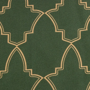Полотенце Этель "Gold ornament" 40x73 см 7321876- Сима-ленд - фото в интернет-магазине Арктика
