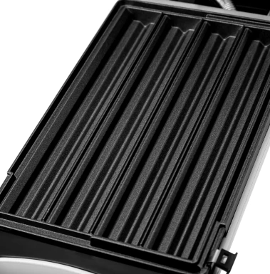 Вафельница BRAYER BR2305 - фото в интернет-магазине Арктика
