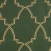 Полотенце Этель "Gold ornament" 40x73 см 7321876- Сима-ленд - фото в интернет-магазине Арктика
