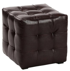 Пуф тип 1 (темный) - Три Я - каталог товаров магазина Арктика