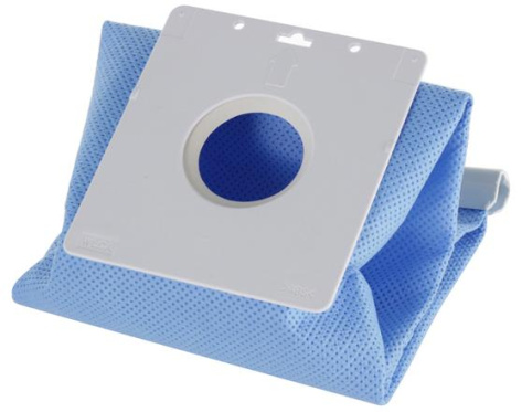 Пылесос Samsung VCC4140V3A/XEV - фото в интернет-магазине Арктика