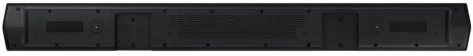 Саундбар Samsung HW-B750D - фото в интернет-магазине Арктика