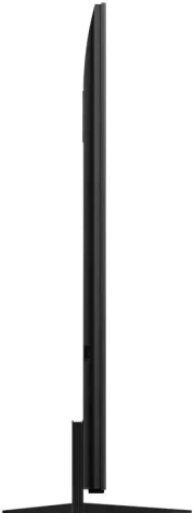 Телевизор TCL 65C7K UHD Smart TV - фото в интернет-магазине Арктика