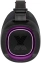 Портативная акустика LG Xboom Go XG8T Black - фото в интернет-магазине Арктика