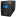 ИБП Ippon Back Power Pro II 600 (черный) - каталог товаров магазина Арктика