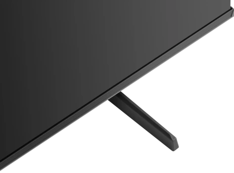 Телевизор Hisense 55E7S  UHD Smart TV - фото в интернет-магазине Арктика